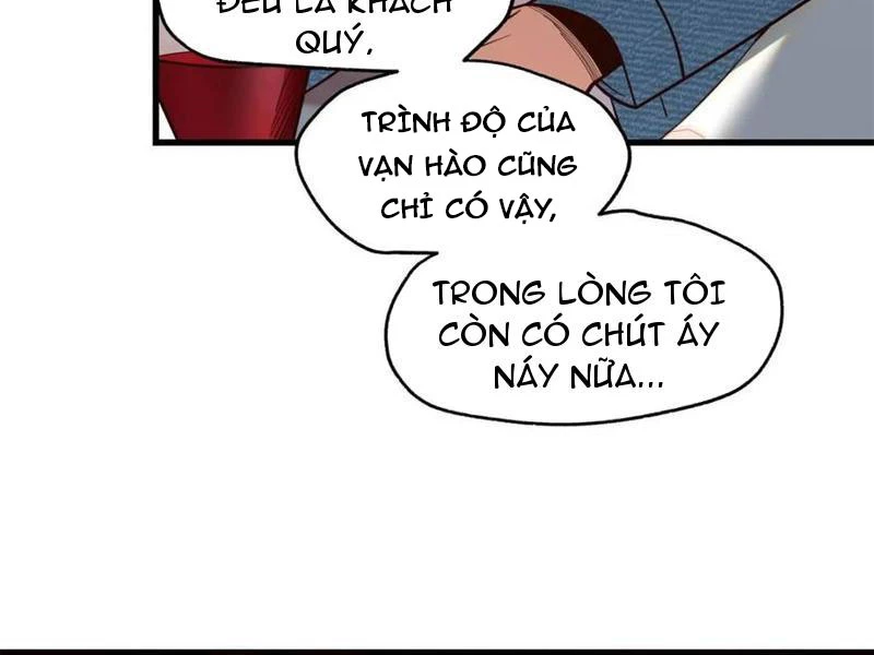 Trọng Sinh Không Làm Chạn Vương, Tôi Một Mình Nạp Game Thăng Cấp Chapter 114 - Next Chapter 115