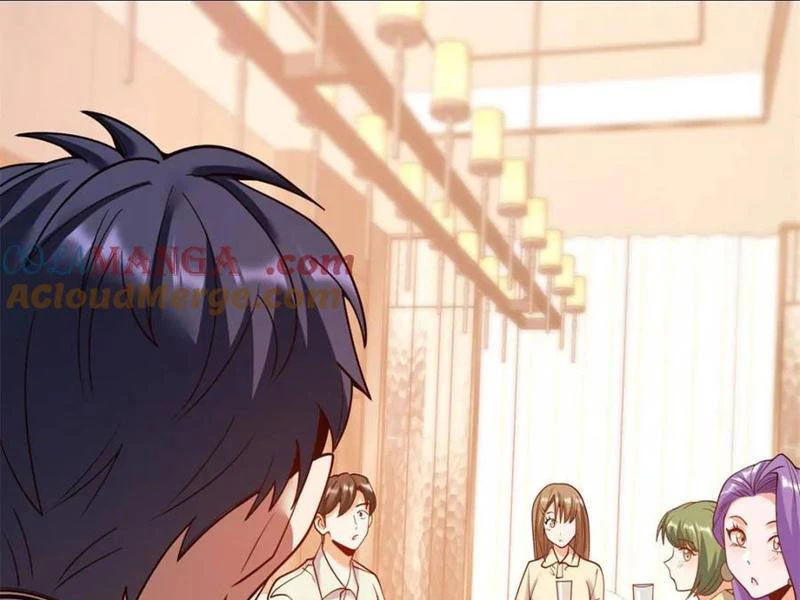Trọng Sinh Không Làm Chạn Vương, Tôi Một Mình Nạp Game Thăng Cấp Chapter 114 - Next Chapter 115