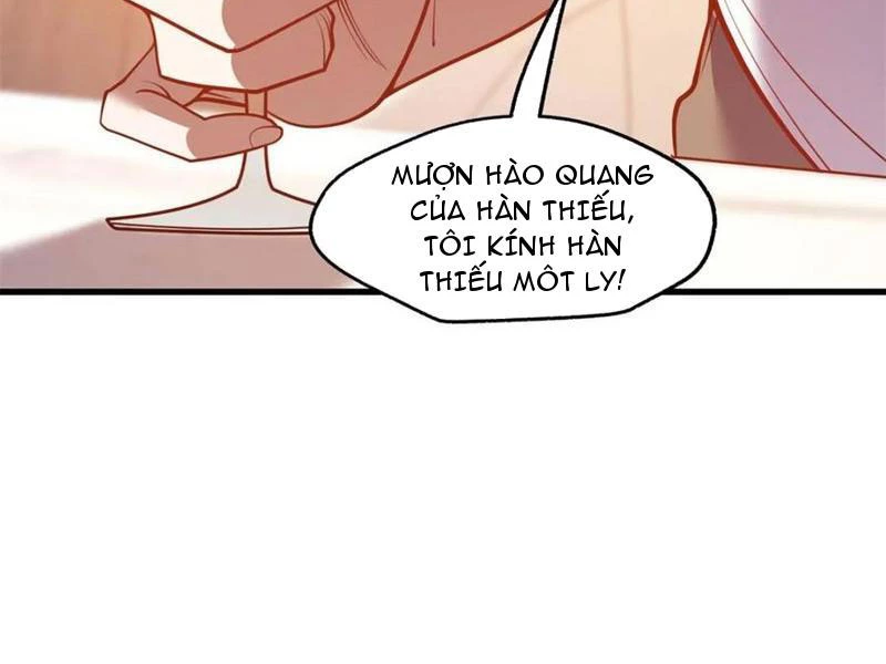 Trọng Sinh Không Làm Chạn Vương, Tôi Một Mình Nạp Game Thăng Cấp Chapter 114 - Next Chapter 115