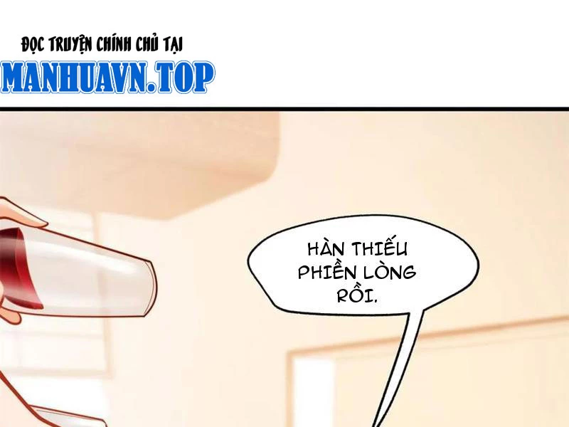 Trọng Sinh Không Làm Chạn Vương, Tôi Một Mình Nạp Game Thăng Cấp Chapter 114 - Next Chapter 115