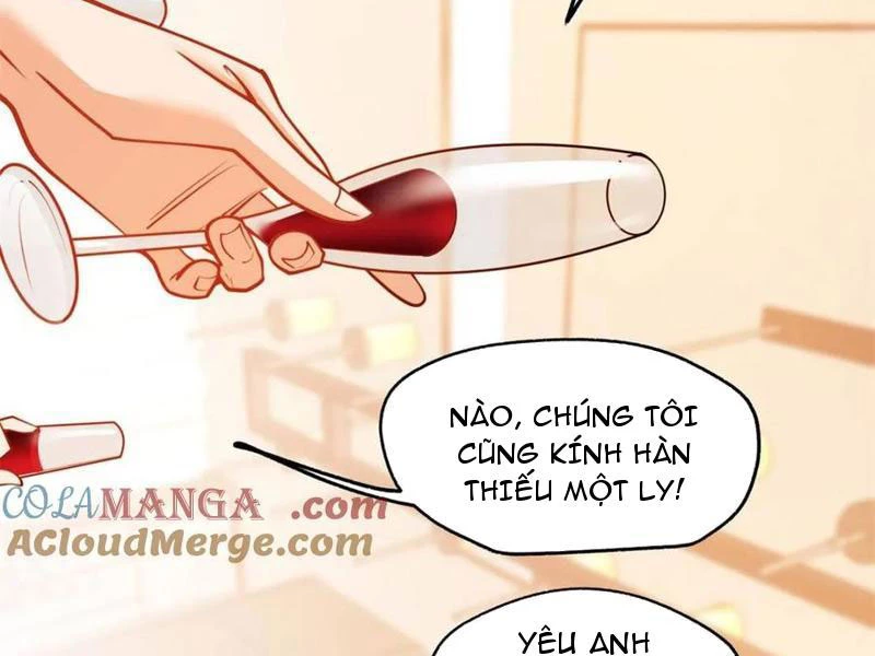 Trọng Sinh Không Làm Chạn Vương, Tôi Một Mình Nạp Game Thăng Cấp Chapter 114 - Next Chapter 115