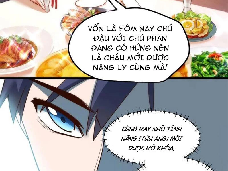 Trọng Sinh Không Làm Chạn Vương, Tôi Một Mình Nạp Game Thăng Cấp Chapter 117 - Trang 4