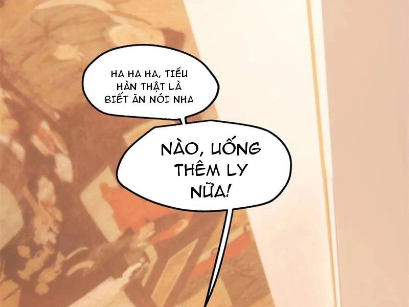 Trọng Sinh Không Làm Chạn Vương, Tôi Một Mình Nạp Game Thăng Cấp Chapter 117 - Trang 4