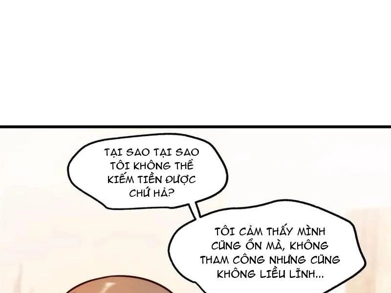 Trọng Sinh Không Làm Chạn Vương, Tôi Một Mình Nạp Game Thăng Cấp Chapter 117 - Trang 4