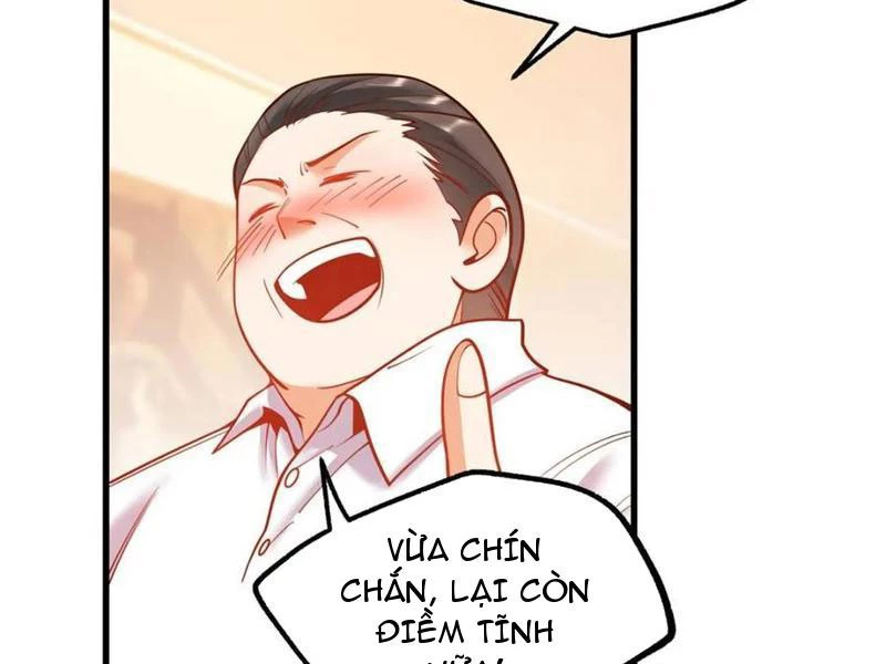 Trọng Sinh Không Làm Chạn Vương, Tôi Một Mình Nạp Game Thăng Cấp Chapter 117 - Trang 4