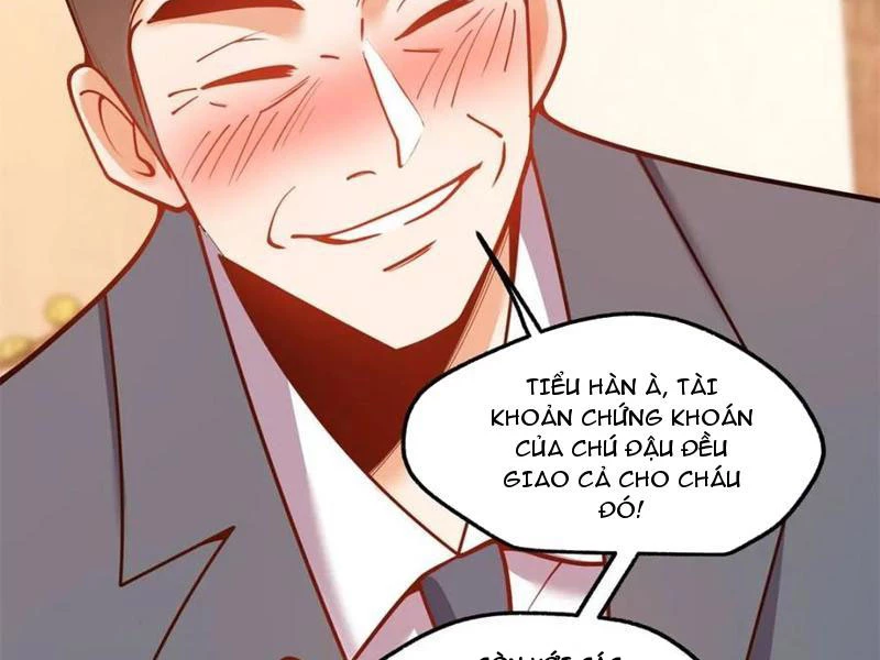 Trọng Sinh Không Làm Chạn Vương, Tôi Một Mình Nạp Game Thăng Cấp Chapter 117 - Trang 4
