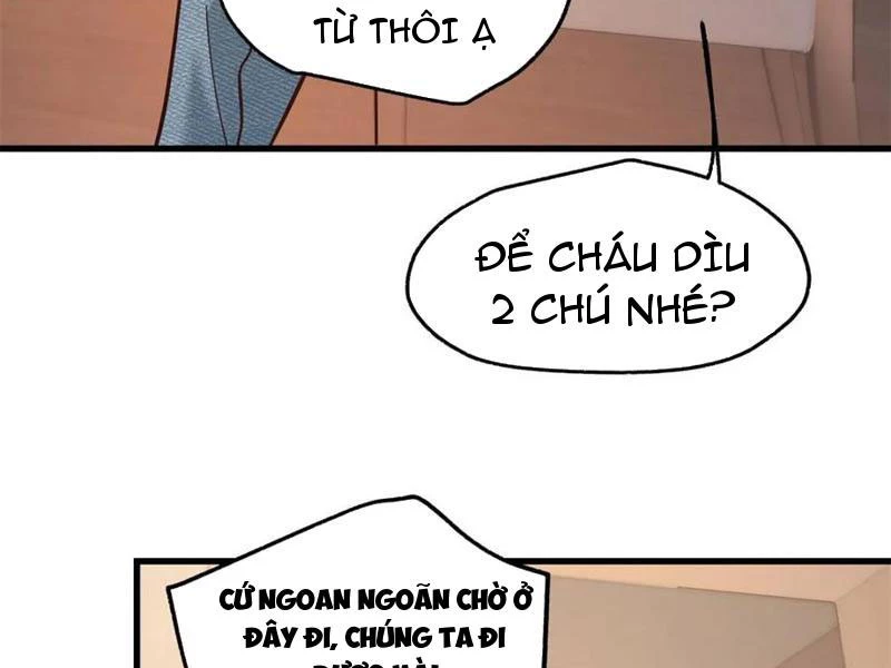 Trọng Sinh Không Làm Chạn Vương, Tôi Một Mình Nạp Game Thăng Cấp Chapter 117 - Trang 4