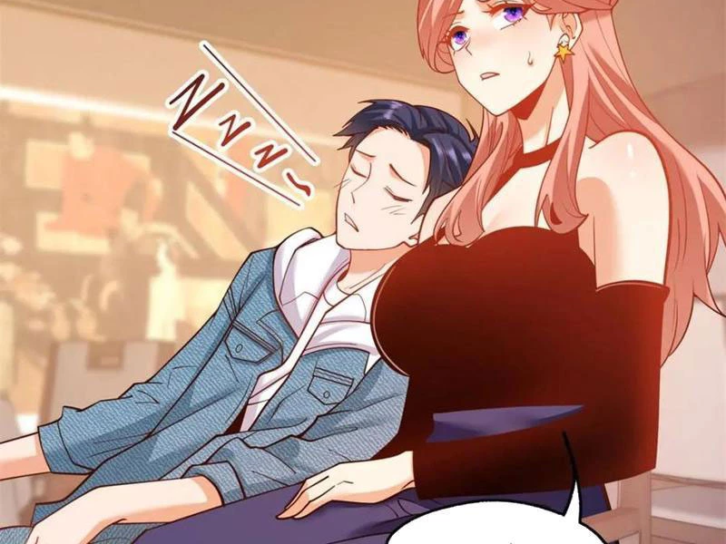 Trọng Sinh Không Làm Chạn Vương, Tôi Một Mình Nạp Game Thăng Cấp Chapter 117 - Trang 4