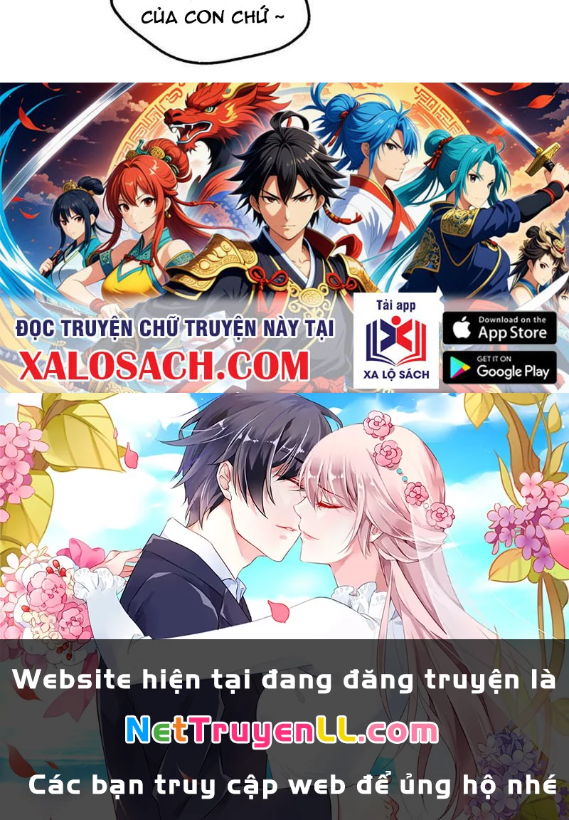 Trọng Sinh Không Làm Chạn Vương, Tôi Một Mình Nạp Game Thăng Cấp Chapter 117 - Trang 4