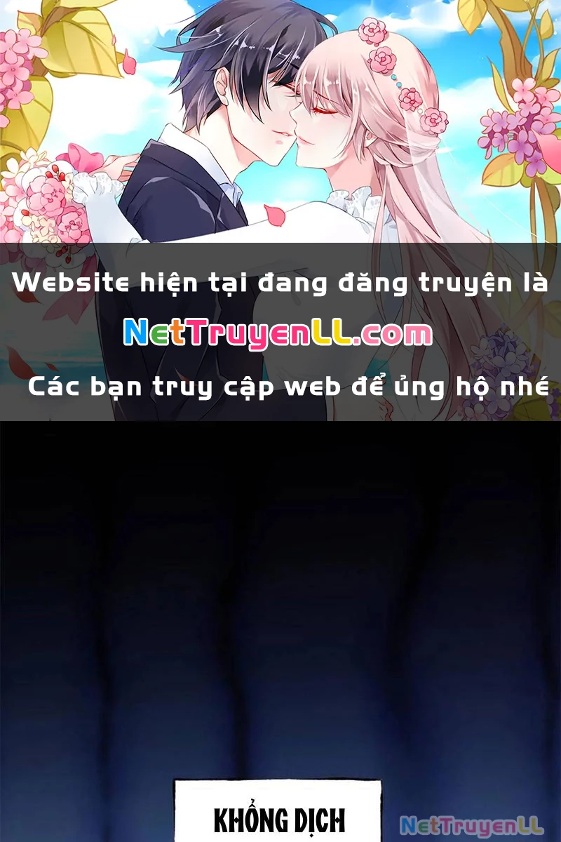 Trọng Sinh Không Làm Chạn Vương, Tôi Một Mình Nạp Game Thăng Cấp Chapter 120 - Trang 4
