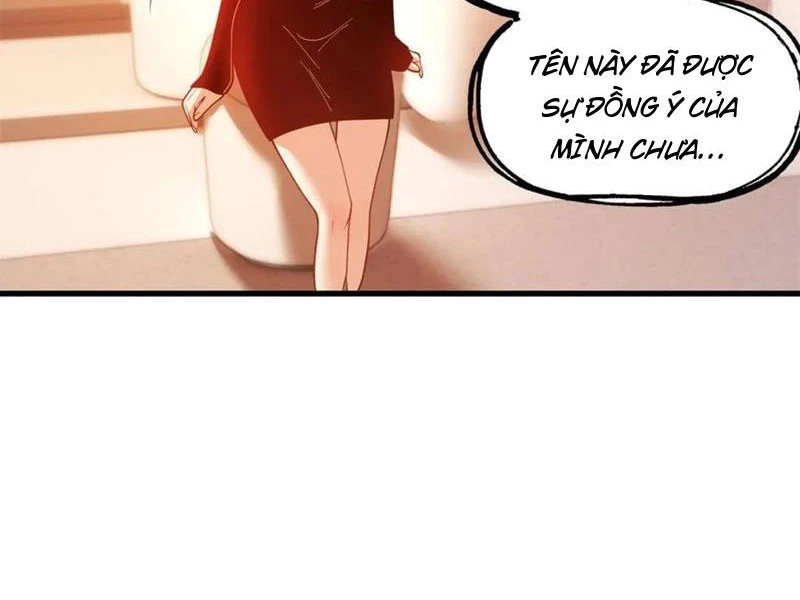 Trọng Sinh Không Làm Chạn Vương, Tôi Một Mình Nạp Game Thăng Cấp Chapter 120 - Trang 4