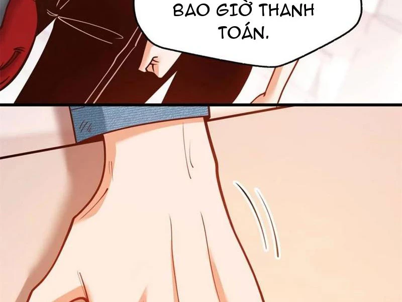 Trọng Sinh Không Làm Chạn Vương, Tôi Một Mình Nạp Game Thăng Cấp Chapter 120 - Trang 4
