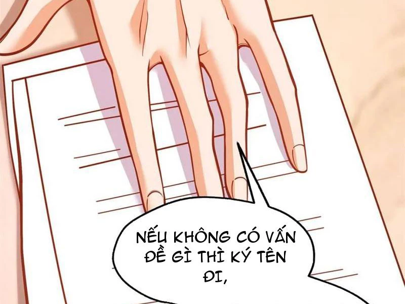 Trọng Sinh Không Làm Chạn Vương, Tôi Một Mình Nạp Game Thăng Cấp Chapter 120 - Trang 4