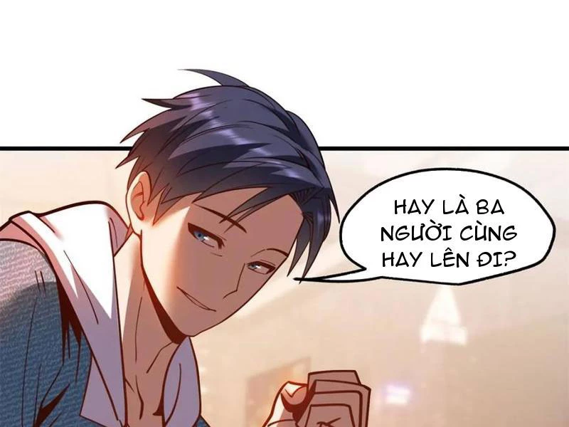 Trọng Sinh Không Làm Chạn Vương, Tôi Một Mình Nạp Game Thăng Cấp Chapter 120 - Trang 4