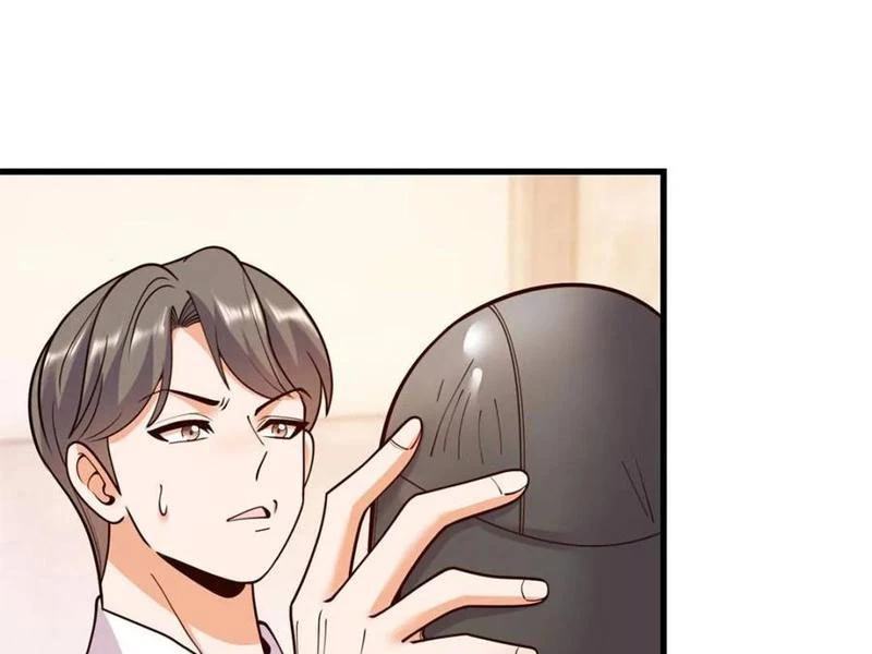 Trọng Sinh Không Làm Chạn Vương, Tôi Một Mình Nạp Game Thăng Cấp Chapter 120 - Trang 4