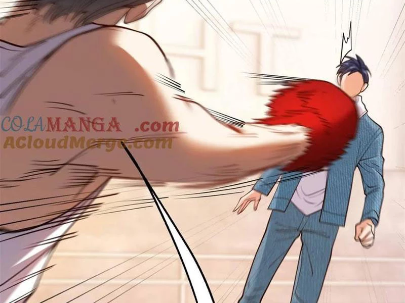 Trọng Sinh Không Làm Chạn Vương, Tôi Một Mình Nạp Game Thăng Cấp Chapter 120 - Trang 4