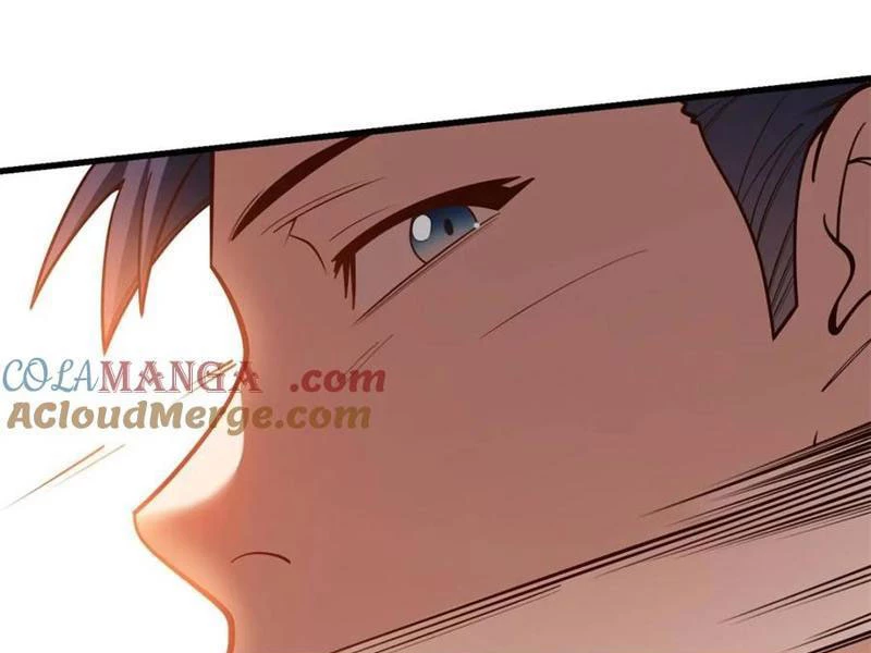 Trọng Sinh Không Làm Chạn Vương, Tôi Một Mình Nạp Game Thăng Cấp Chapter 120 - Trang 4