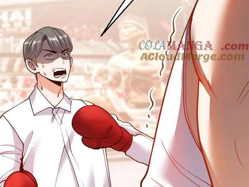 Trọng Sinh Không Làm Chạn Vương, Tôi Một Mình Nạp Game Thăng Cấp Chapter 120 - Trang 4