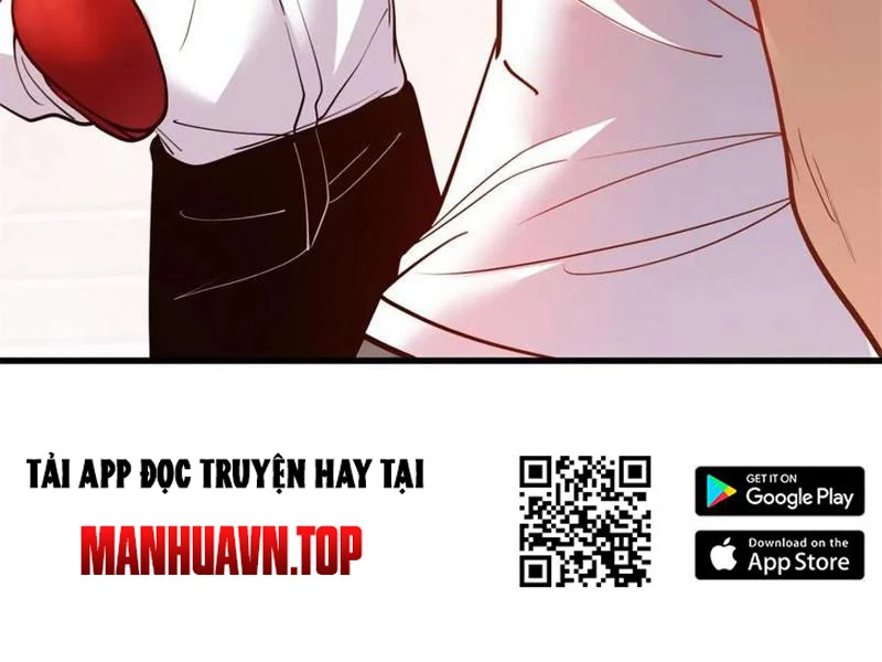 Trọng Sinh Không Làm Chạn Vương, Tôi Một Mình Nạp Game Thăng Cấp Chapter 120 - Trang 4