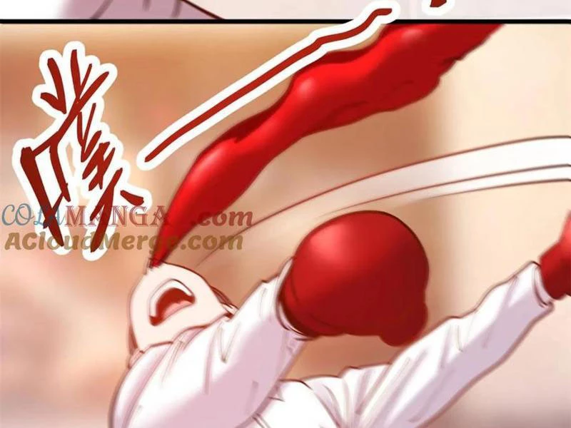 Trọng Sinh Không Làm Chạn Vương, Tôi Một Mình Nạp Game Thăng Cấp Chapter 120 - Trang 4