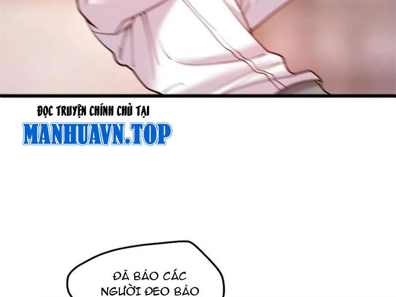 Trọng Sinh Không Làm Chạn Vương, Tôi Một Mình Nạp Game Thăng Cấp Chapter 120 - Trang 4