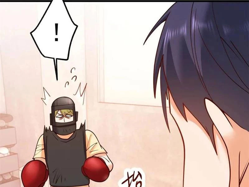 Trọng Sinh Không Làm Chạn Vương, Tôi Một Mình Nạp Game Thăng Cấp Chapter 120 - Trang 4