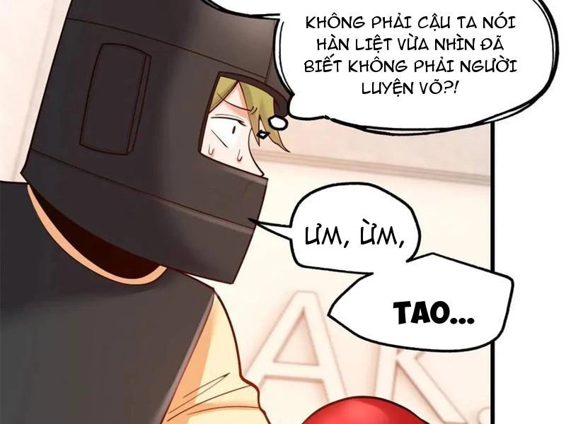 Trọng Sinh Không Làm Chạn Vương, Tôi Một Mình Nạp Game Thăng Cấp Chapter 120 - Trang 4