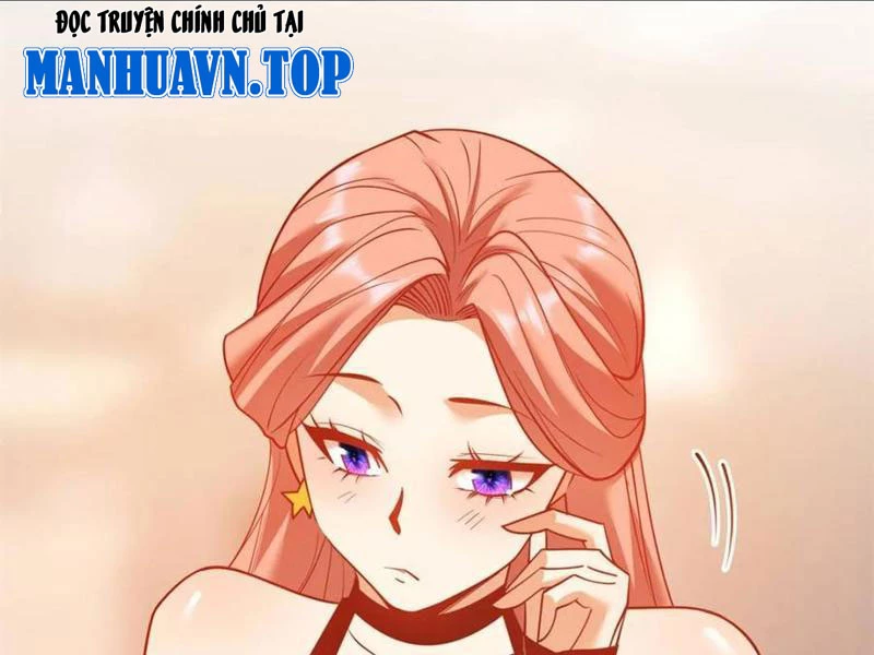 Trọng Sinh Không Làm Chạn Vương, Tôi Một Mình Nạp Game Thăng Cấp Chapter 120 - Trang 4