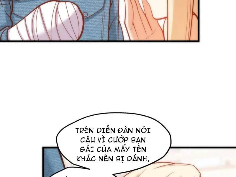 Trọng Sinh Không Làm Chạn Vương, Tôi Một Mình Nạp Game Thăng Cấp Chapter 125 - Trang 4