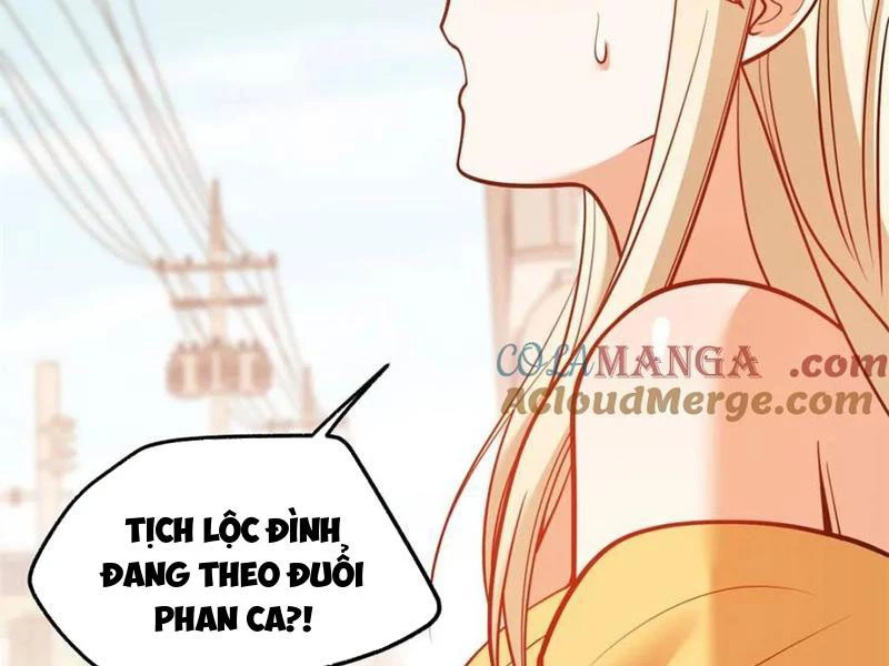 Trọng Sinh Không Làm Chạn Vương, Tôi Một Mình Nạp Game Thăng Cấp Chapter 125 - Trang 4