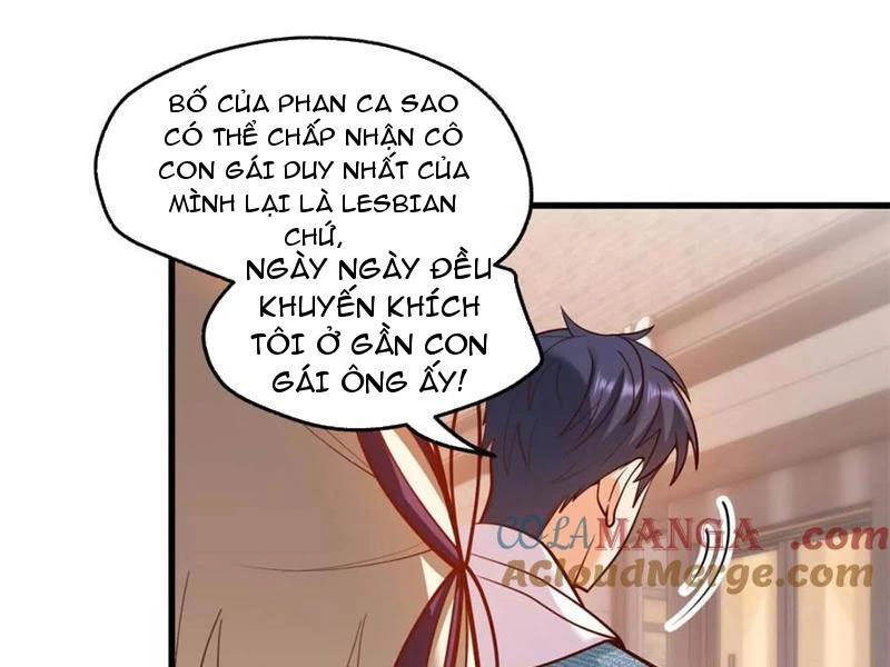 Trọng Sinh Không Làm Chạn Vương, Tôi Một Mình Nạp Game Thăng Cấp Chapter 125 - Trang 4