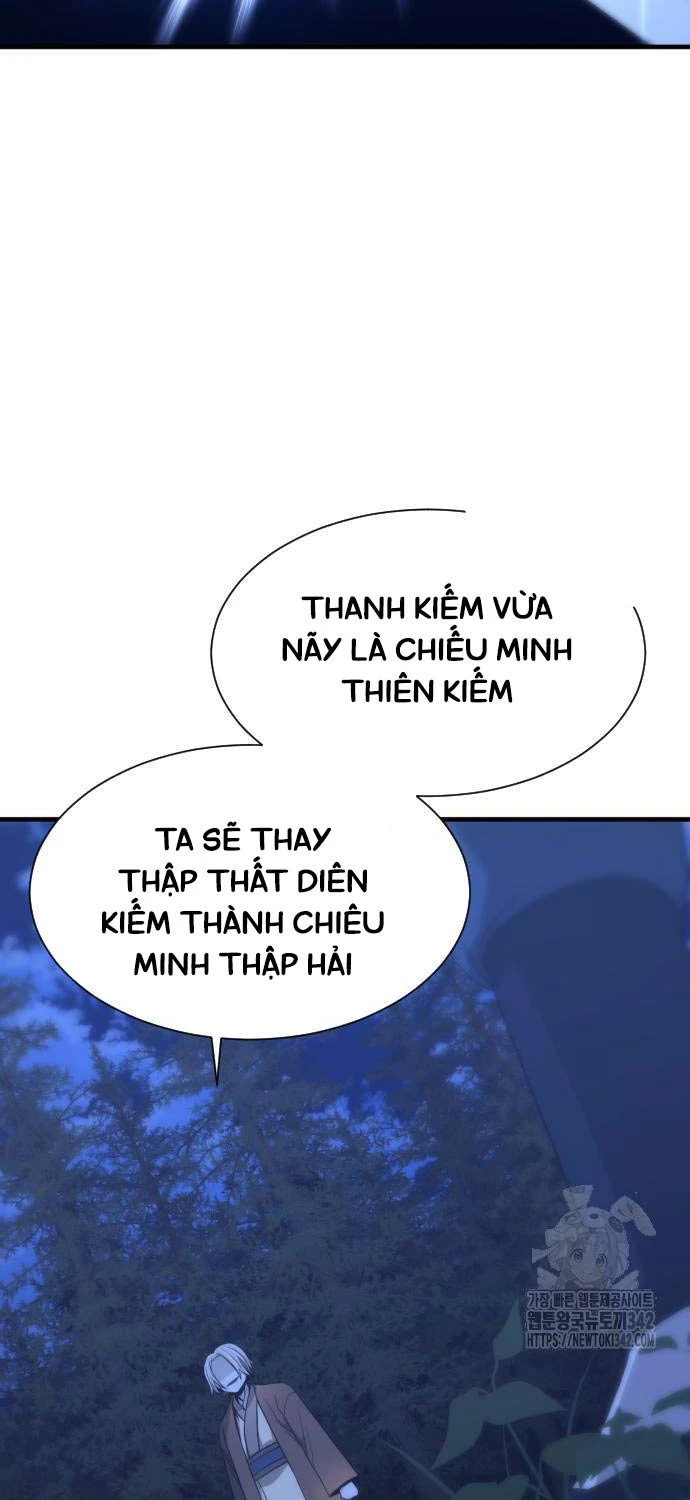 Nhất Hốt Đao Chapter 40 - Trang 4