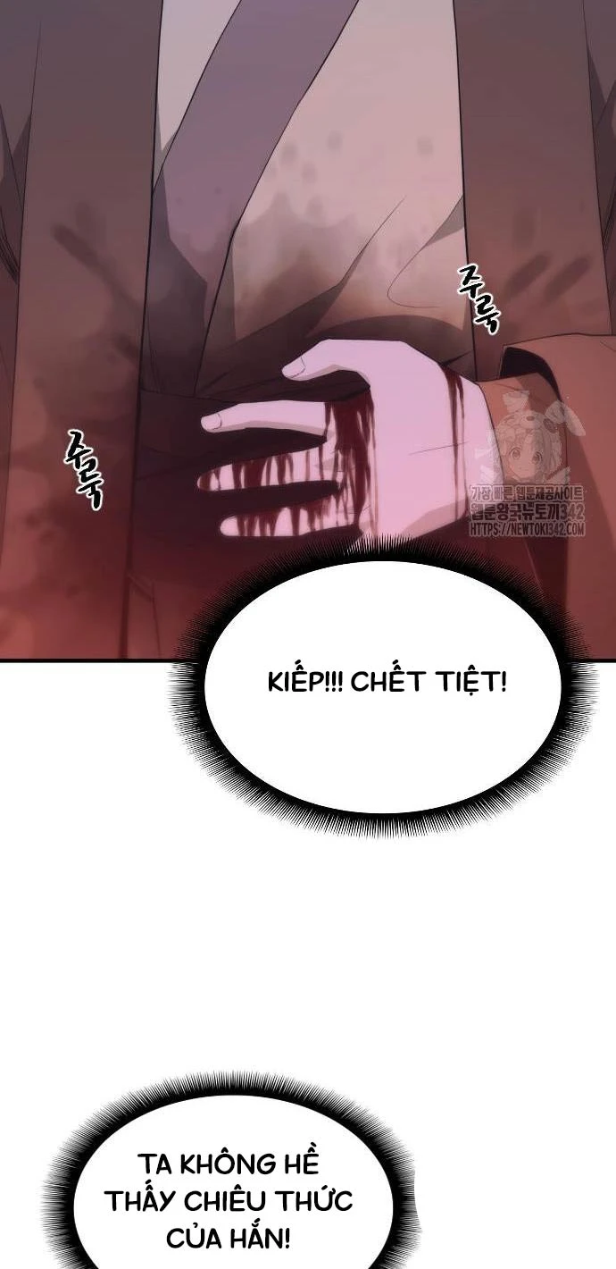 Nhất Hốt Đao Chapter 40 - Trang 4