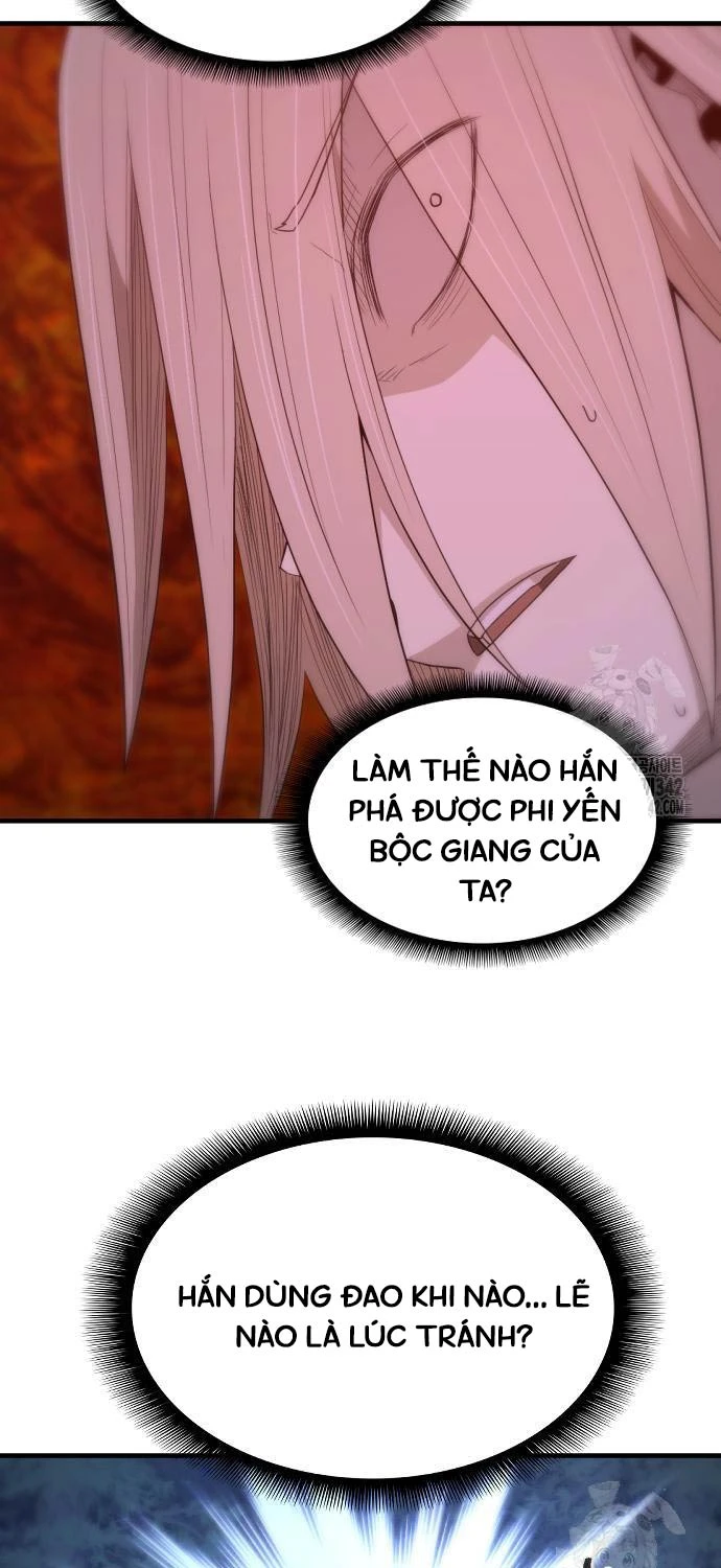 Nhất Hốt Đao Chapter 40 - Trang 4