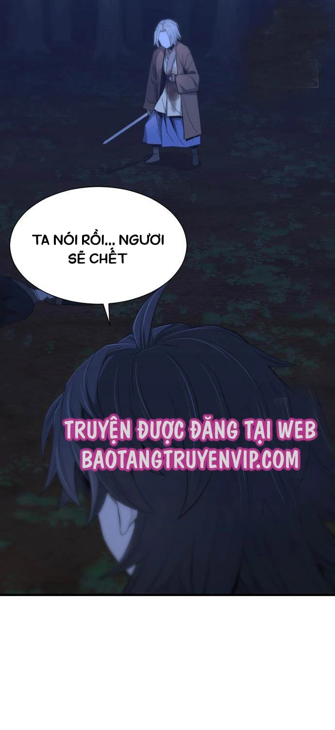 Nhất Hốt Đao Chapter 40 - Trang 4