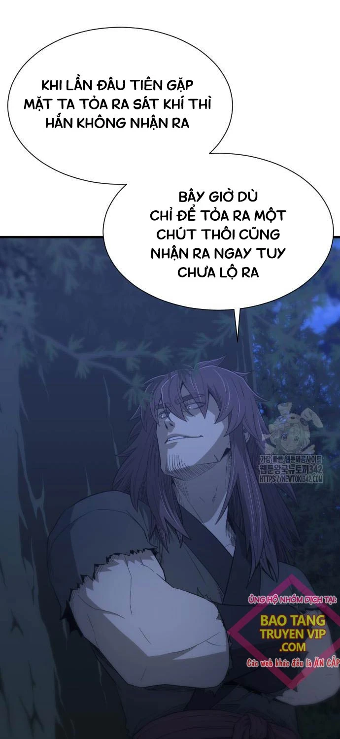 Nhất Hốt Đao Chapter 40 - Trang 4