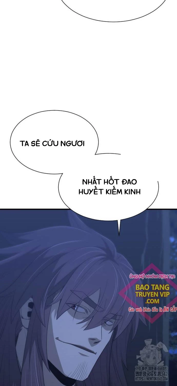 Nhất Hốt Đao Chapter 40 - Trang 4