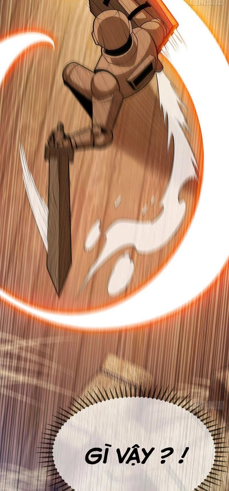 Ác long chuyển sinh: Bắt đầu phục thù từ 5 tuổi Chapter 3 - Next Chapter 4