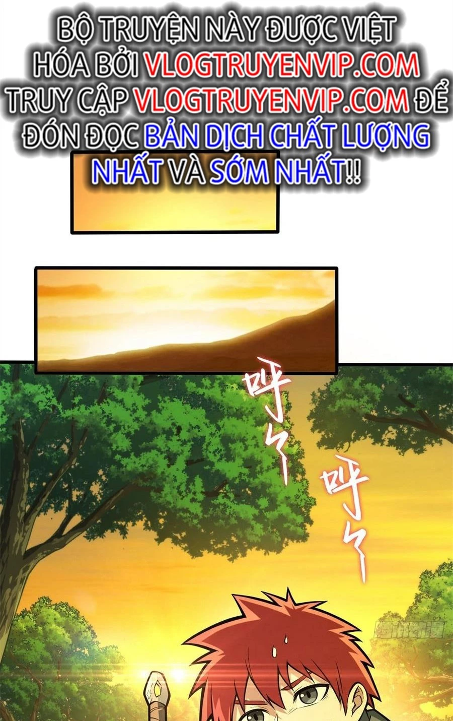 Ác long chuyển sinh: Bắt đầu phục thù từ 5 tuổi Chapter 5 - Next Chapter 6