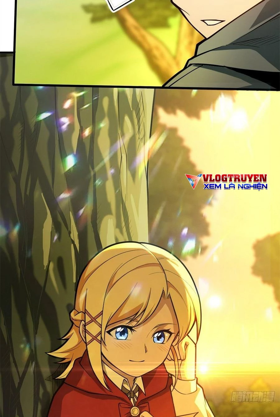 Ác long chuyển sinh: Bắt đầu phục thù từ 5 tuổi Chapter 5 - Next Chapter 6