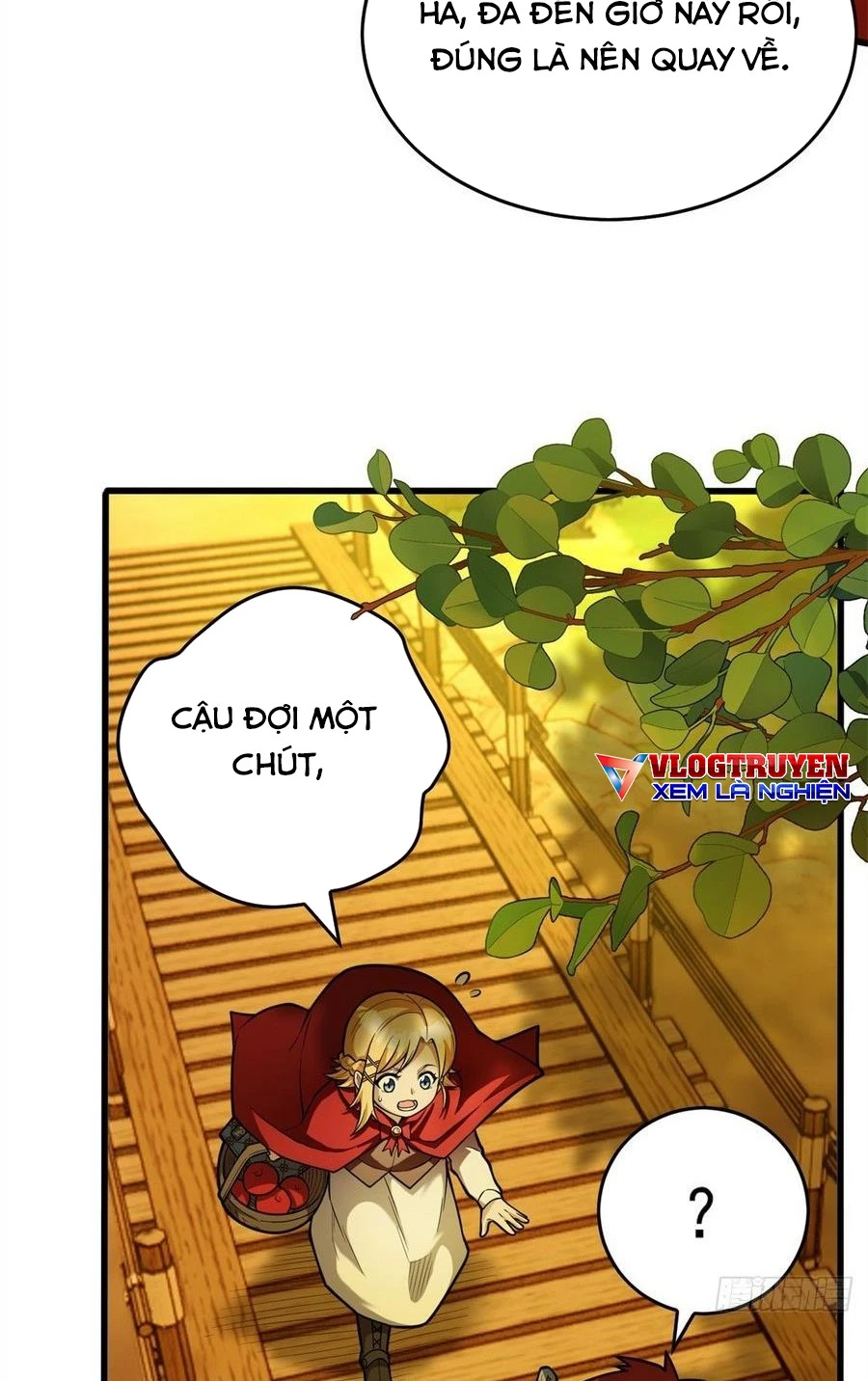 Ác long chuyển sinh: Bắt đầu phục thù từ 5 tuổi Chapter 5 - Next Chapter 6
