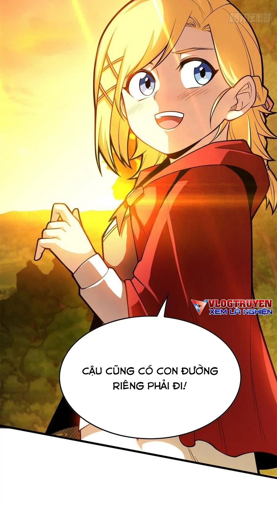 Ác long chuyển sinh: Bắt đầu phục thù từ 5 tuổi Chapter 5 - Next Chapter 6