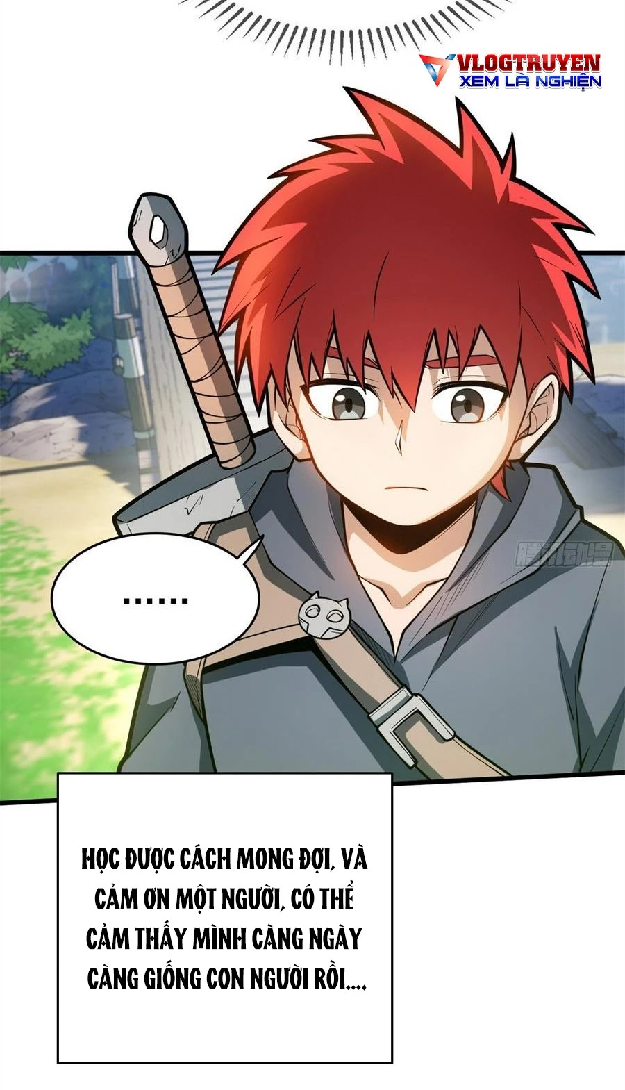 Ác long chuyển sinh: Bắt đầu phục thù từ 5 tuổi Chapter 6 - Next Chapter 7