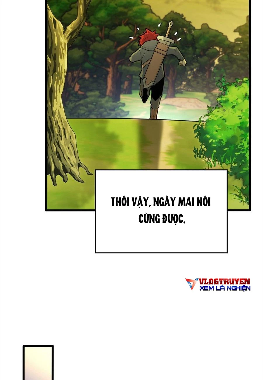 Ác long chuyển sinh: Bắt đầu phục thù từ 5 tuổi Chapter 6 - Next Chapter 7