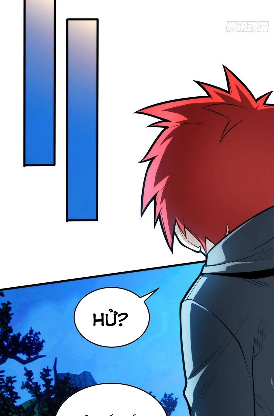 Ác long chuyển sinh: Bắt đầu phục thù từ 5 tuổi Chapter 6 - Next Chapter 7