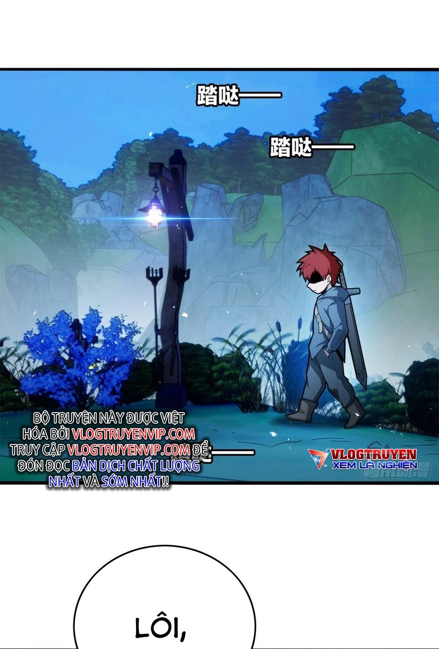 Ác long chuyển sinh: Bắt đầu phục thù từ 5 tuổi Chapter 6 - Next Chapter 7