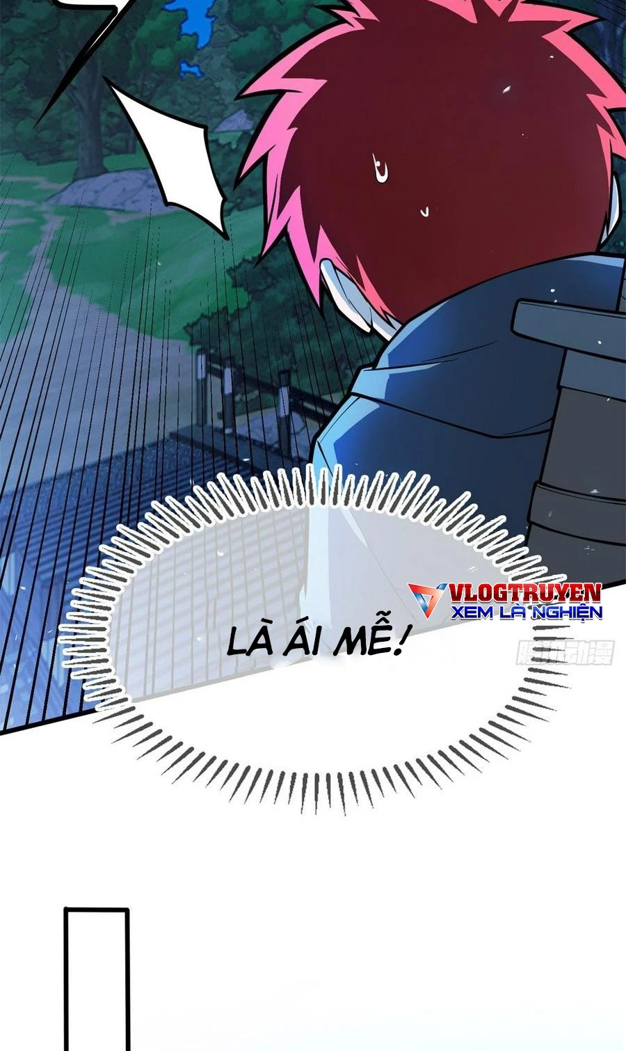 Ác long chuyển sinh: Bắt đầu phục thù từ 5 tuổi Chapter 7 - Next Chapter 8