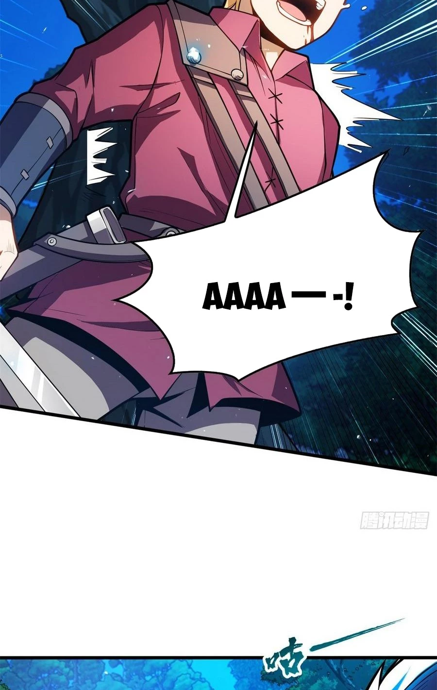 Ác long chuyển sinh: Bắt đầu phục thù từ 5 tuổi Chapter 7 - Next Chapter 8