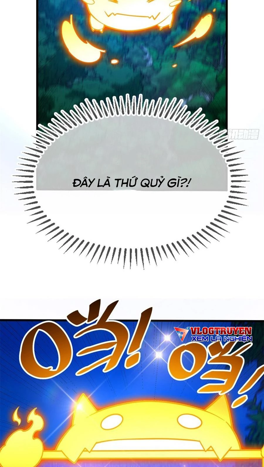 Ác long chuyển sinh: Bắt đầu phục thù từ 5 tuổi Chapter 7 - Next Chapter 8