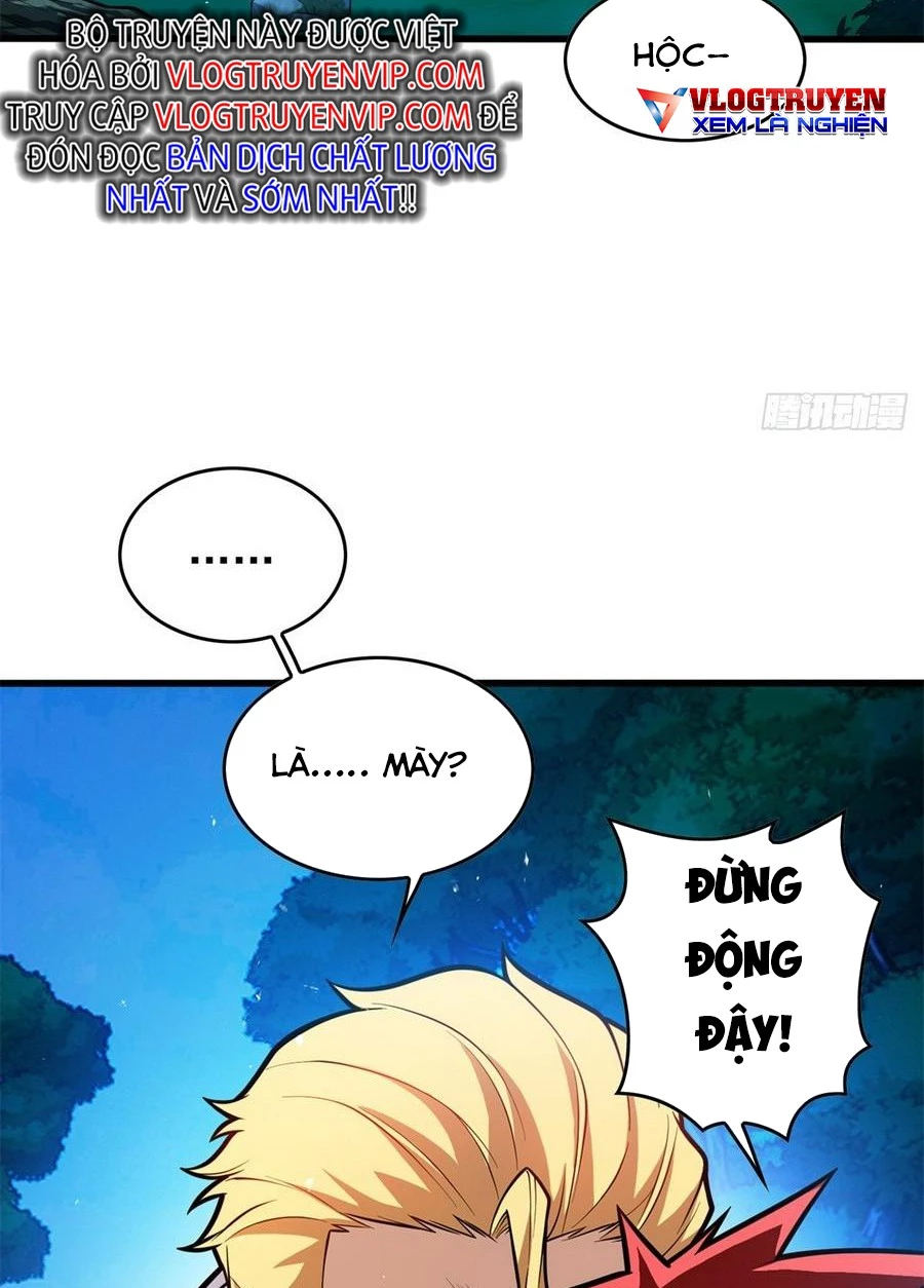 Ác long chuyển sinh: Bắt đầu phục thù từ 5 tuổi Chapter 8 - Next Chapter 9